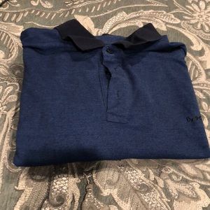 Michael Kors Polo